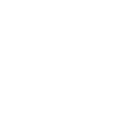 Pleroma Training · Roxana Fittipaldi