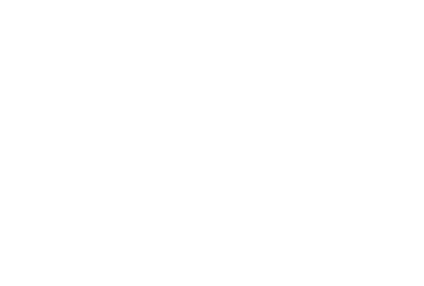 PsySon · Néstor Bruno