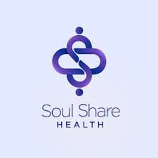 Soul Share Health · Christine D’Clario
